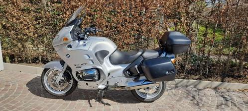 BMW RT1150 moto, Motoren, Motoren | BMW, Particulier, Ophalen