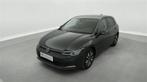 Volkswagen Golf 1.0 TSI *AUTO/FULL LED/CAMERA/CARPLAY/NAVI/S, Auto's, Volkswagen, Automaat, Gebruikt, Alcantara, Bedrijf