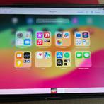 iPad Pro 256 go, Computers en Software, Apple iPads, 10 inch, Gebruikt, Ophalen of Verzenden, Apple iPad Pro