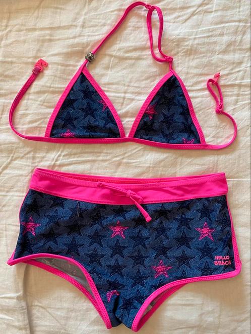 Bikini discount maat 146