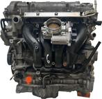 Chevrolet Malibu Captiva 2.4 benzinemotor LE5 19330104, Ophalen of Verzenden, Gereviseerd, Chevrolet