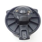 VENTILATEUR RADIATEUR MOTEUR Mazda MX-5 (NB18 / 35 / 8C), Utilisé, Mazda