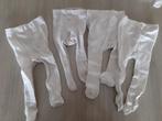 Broekkousen (4 stuks), maat 68, Kinderen en Baby's, Ophalen of Verzenden, Gebruikt, Meisje, Nacht- of Onderkleding