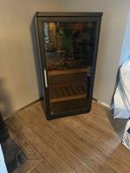 Cave à vin 80 euros, Electroménager, Enlèvement