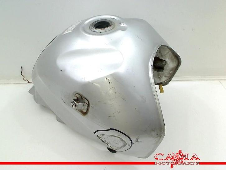 TANK Honda XL 125 Varadero 2002-2003 (XL125V), Motoren, Onderdelen | Honda, Gebruikt