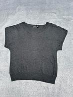 T-shirt - sans manches - gris - Medium/38-40 - Mexx, Taille 38/40 (M), Sans manches, Enlèvement ou Envoi, Mexx