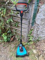 Gardena 18V handymower grasmaaier, Ophalen, Gebruikt