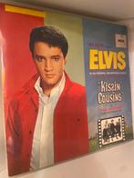 Elvis Presley – Kissin' Cousins, Verzenden, Gebruikt