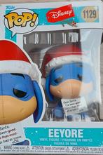 Pop disney 1129 voor verzamelaars, Verzamelen, Ophalen, Nieuw