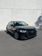 Audi A1 30tfsi sportback, Auto's, A1, Particulier, Airconditioning, Te koop