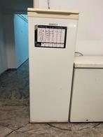 Frigo classique, Ophalen of Verzenden, Zo goed als nieuw