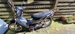 Honda Innova 125cc te koop 8000km, Motoren, Motoren | Honda, Scooter, Particulier, 125 cc, 1 cilinder