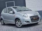Suzuki Alto 1.0i * Clim * Carnet d entretien *, Autos, Suzuki, Achat, 50 kW, Entreprise, 5 portes