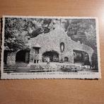 Maldegem 2 kaartjes, Enlèvement ou Envoi