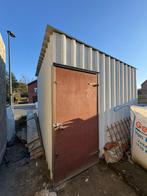 290cm x 290 cm , zeer stevig !, Zakelijke goederen, Machines en Bouw | Keten en Containers, Ophalen