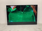 Bang & Olufsen - BeoVision Horizon 48" 4K, Ophalen, Zo goed als nieuw, 100 cm of meer, 4k (UHD)