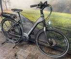 Kit vélo électrique Cannondale Mavaro | Bosch Performance, Comme neuf, Autres marques, Enlèvement ou Envoi