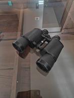 Yashica7x50 field 7.1, Audio, Tv en Foto, Optische apparatuur | Verrekijkers, Ophalen of Verzenden