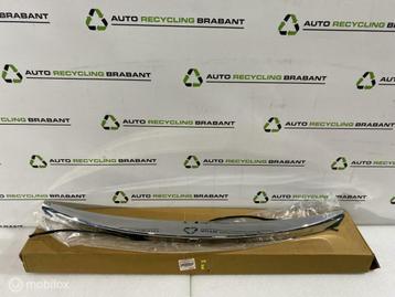 Sierlijst NIEUW Achterklep Suzuki Baleno 8394068P00 beschikbaar voor biedingen