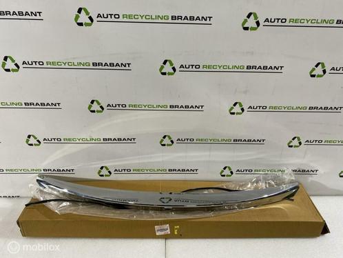 Sierlijst NIEUW Achterklep Suzuki Baleno 8394068P00, Auto-onderdelen, Carrosserie, Suzuki, Gebruikt, Ophalen of Verzenden
