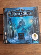 Jeu Mysterium, Hobby en Vrije tijd, Gezelschapsspellen | Bordspellen, Ophalen, Zo goed als nieuw