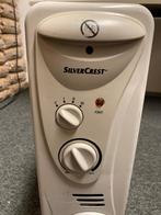 Olieradiator, Enlèvement, Comme neuf