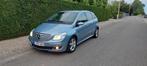 Mercedes bklasse 200 cdi van het jaar 2007 met 350.000km, Auto's, Particulier, Te koop