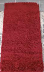 Kleine tapijten, Huis en Inrichting, Stoffering | Tapijten en Vloerkleden, Ophalen, Nieuw