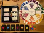 trivial pursuit 2000's NL, Vijf spelers of meer, Zo goed als nieuw, Ophalen, Hasbro Gaming