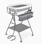 Baignoire twistshake, Ophalen, Zo goed als nieuw, Badje