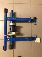 Tacx 'Cycletrack' fietsrollen, Sport en Fitness, Wielrennen, Ophalen, Zo goed als nieuw, Overige typen