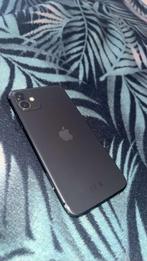 Iphone 11, Telecommunicatie, Ophalen, Zo goed als nieuw, IPhone 11