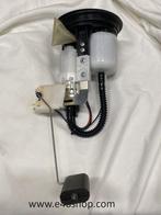 BRANDSTOFPOMP BMW F750GS F850GS OE 8565233, Motoren, Ophalen of Verzenden, Gebruikt