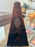 métronome de Maelzel, Musique & Instruments, Enlèvement, Utilisé