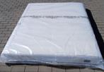 !! OM TE GRIJPEN!! Nieuw matras van 160x200cm (WAARDE 1085€), Huis en Inrichting, Slaapkamer | Matrassen en Bedbodems, Verzenden