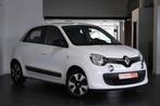 Renault Twingo 1.0i SCe Airco CruiseC 5 deurs Garantie *, Autos, Euro 6, Entreprise, Boîte manuelle, 5 portes