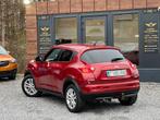 Nissan juke 2012 1.5dci, Autos, Achat, Entreprise, Diesel, 1500 cm³