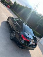 Mercedes Benz C300e Hybride, Auto's, Mercedes-Benz, Android Auto, C-Klasse, Te koop, Hybride Elektrisch/Benzine