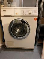 Miele W933 wasmachine  te koop, Elektronische apparatuur, Wasmachines, Ophalen, 1200 tot 1600 toeren, Gebruikt, 4 tot 6 kg