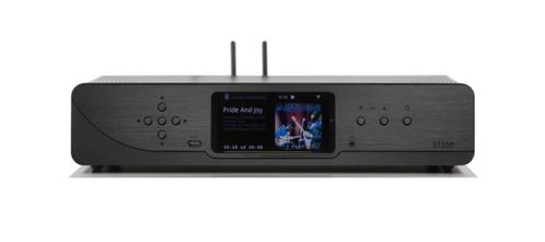 Atoll ST 200 Signature, Audio, Tv en Foto, Stereoketens, Nieuw, Ophalen of Verzenden