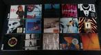 Pakket van ruim 150 cd's pop/rock/verzamel..., Ophalen of Verzenden, Gebruikt