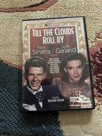 Till The Clouds Roll By, Ophalen of Verzenden, Zo goed als nieuw