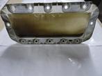 AIRBAG PASSAGIER BMW 1 serie (F20) (34089354), Auto-onderdelen, Gebruikt, BMW