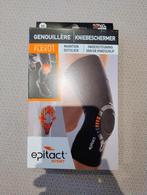 Genouillère Epitact Flex 01, Diversen, Braces, Ophalen, Zo goed als nieuw