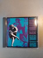 Cd. Guns N Roses. Use your illusion II., Ophalen of Verzenden, Zo goed als nieuw