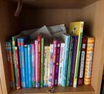 Leesboeken leeftijd 6 plus 7 plus 8 plus ook avi boeken los, Ophalen of Verzenden, Zo goed als nieuw, Geronimo Stilton