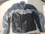 Motovest, Motoren, Kleding | Motorkleding, Ophalen
