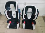 Recaro autostoel, Kinderen en Baby's, Autostoeltjes, Ophalen, Zo goed als nieuw, Isofix