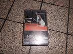 K7-compilatie „Soul Classics” audiotape, Ophalen of Verzenden