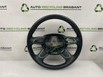 Multifunctioneel Stuur Audi Q3 A3 ORIGINEEL 8U0419091B, Auto-onderdelen, Audi, Gebruikt, Audi, Ophalen of Verzenden